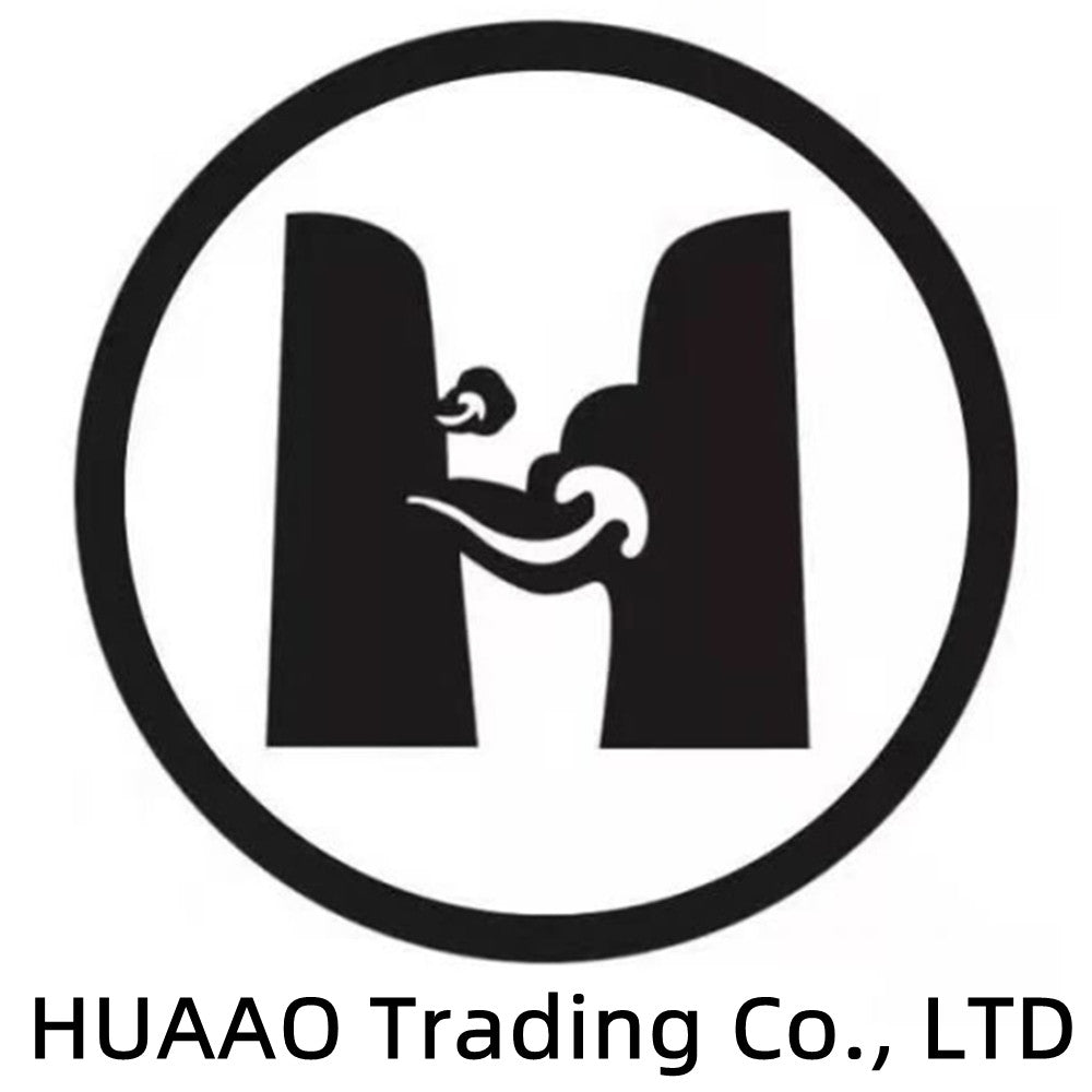HUAAO Trading Co., LTD