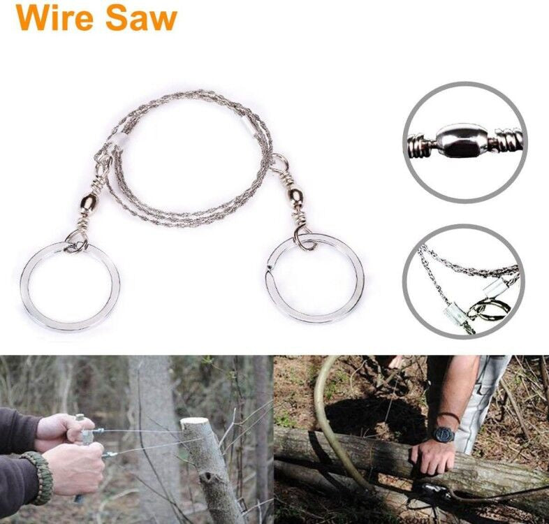 New Product Upgrades |Card Knife+Push Knife + Gifts Knives Set Tactical OTF AUTOMATIC Spring Knife Fixed Blades Double Switchblade Edge Survival outdoor multitool Tanto Hunting tools