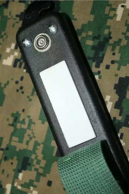 tactical 95 Bayonet fixed blade military Army COMBAT knives outdoor survival tools