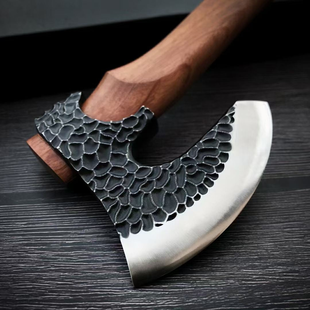 Outdoor survival Hatchet camping tactical axe