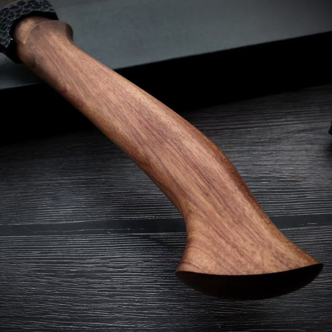 Outdoor survival Hatchet camping tactical axe