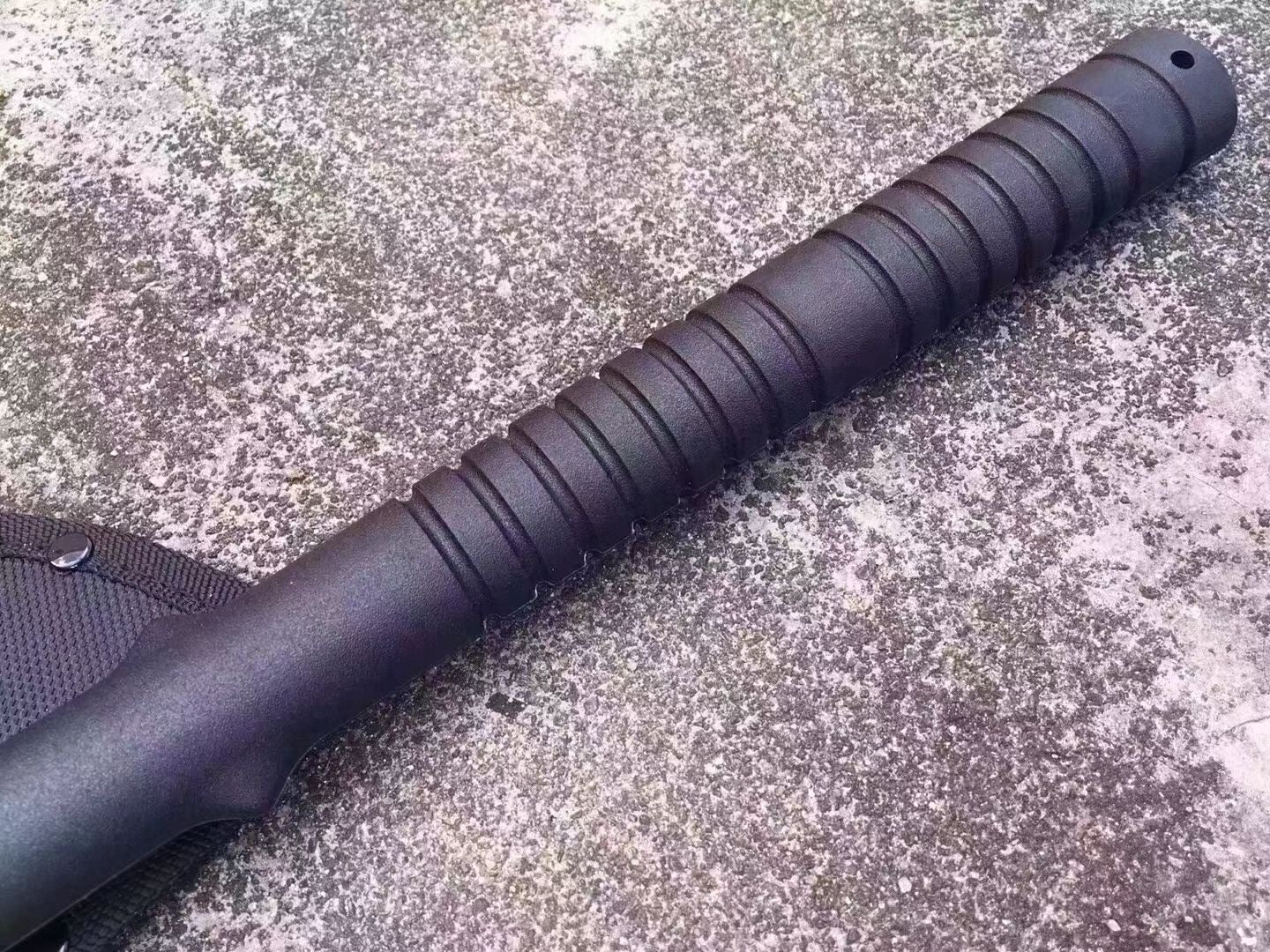 Outdoor survival Hatchet camping tactical axe hunting tools