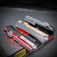 OTF Automatic Knife D2 Blade T6 Aluminum  Handle