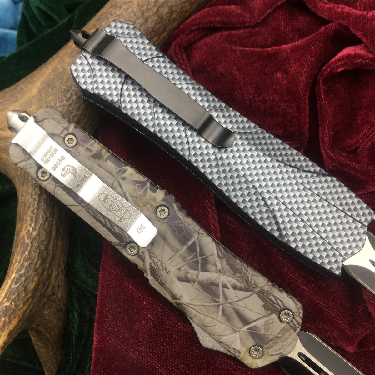 NEW Product Benchmade OTF AUTOMATIC Spring Assisted Tactical Knife Switchblade Outdoor Multitool Tanto Hunting Tools