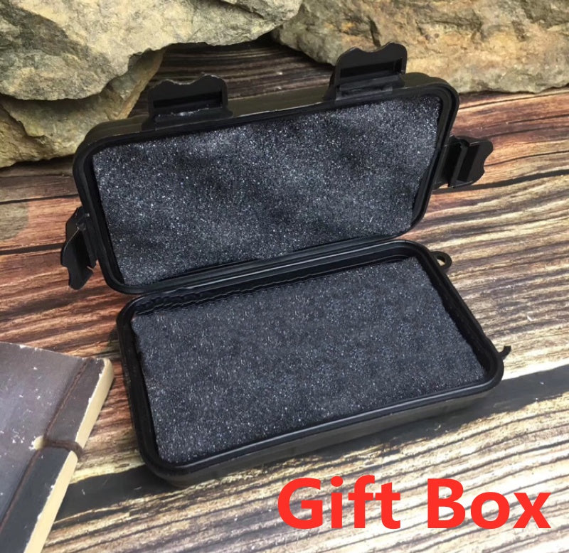 2021 New Upgrade Gift BALLISTIC DART GUN PISTOLA LAUNCHER Hunting Shooting Shooter Tactical Tool Silent Shooting Toy Self Defensive Weapons Outdoor Gear
