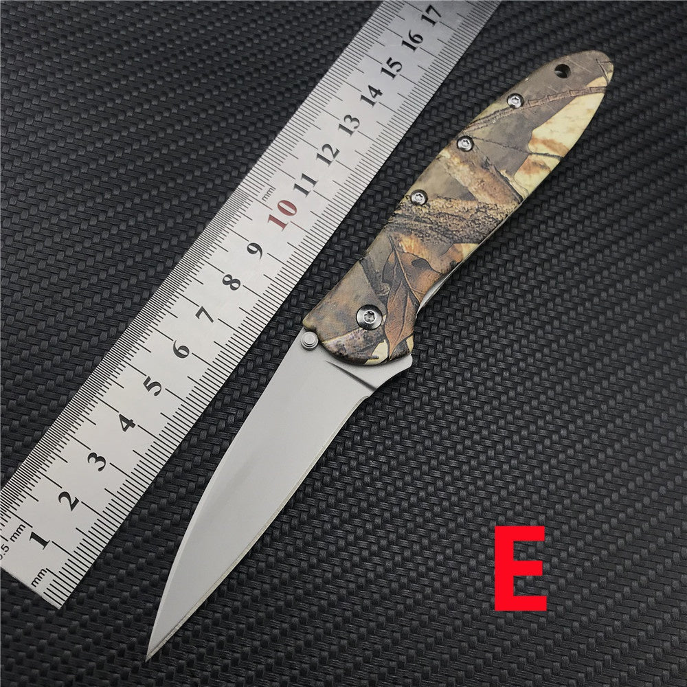 Hot Kershaw 1660 Ken Onion Leek Assisted Flipper Pocket Folding Knife 3" Bead Blast Plain Blade, Stainless Steel Handles Sandvik 14C28N Blade Best Buy From Outdoor Gear Lab Includes Frame Lock, SpeedSafe Assisted Opening and Reversible Pocketclip, 3 Oz