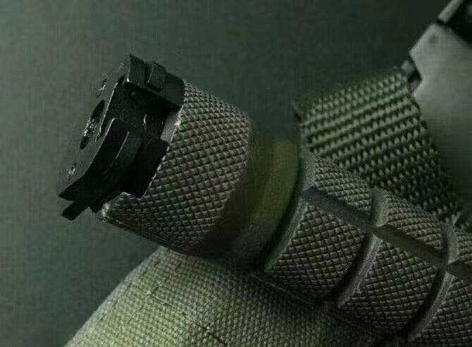 tactical M9 Bayonet fixed blade military Army COMBAT knives outdoor survival tools